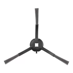 MOVA M1 robotporszívó oldalsó kefe (2db)