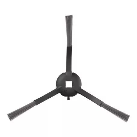MOVA M1 robotporszívó oldalsó kefe (2db)
