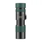 APEXEL APS-8-24X30 8-24X objektív/távcső (fekete)
