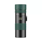APEXEL APS-8-24X30 8-24X objektív/távcső (fekete)