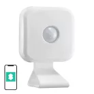 Temperature, humidity and movement sensor Sensibo Room Sensor WiFi