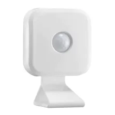   Temperature, humidity and movement sensor Sensibo Room Sensor WiFi