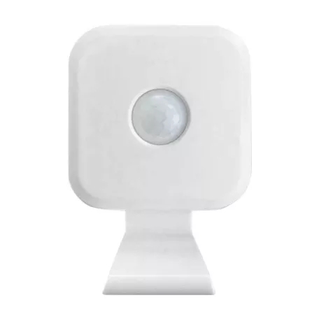 Temperature, humidity and movement sensor Sensibo Room Sensor WiFi