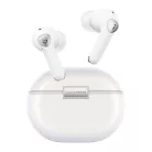 Soundpeats Air 4 pro fülhallgató (fehér)