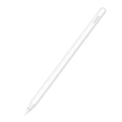   UGREEN LP653 intelligens érintőceruza Apple iPad készülékekhez (fehér)