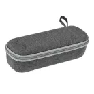 Standard Combo táska Sunnylife a 3. zsebhez