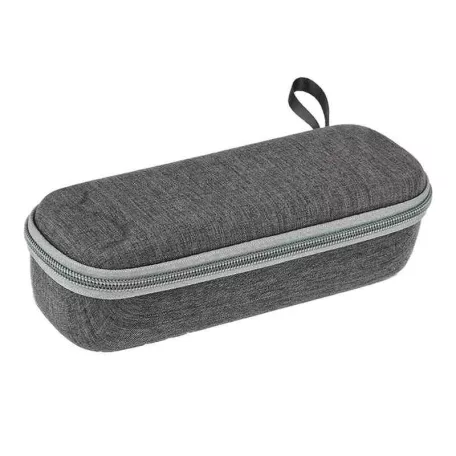 Standard Combo táska Sunnylife a 3. zsebhez