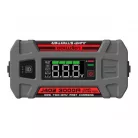 Powerbank / Jump starter Lokithor J402 - 3000A 12V 88,8Wh