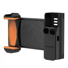 Telefon tartó tároló tokkal Sunnylife DJI Osmo Pocket 3