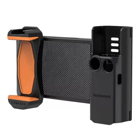 Telefon tartó tároló tokkal Sunnylife DJI Osmo Pocket 3