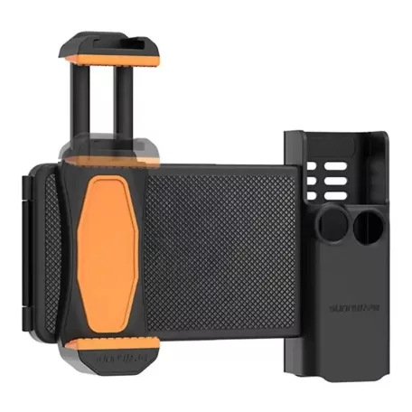 Telefon tartó tároló tokkal Sunnylife DJI Osmo Pocket 3