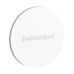 Intelligens aktivátor SwitchBot Tag