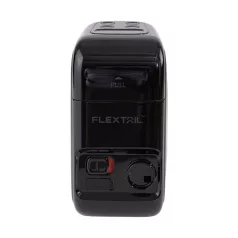 Flextail Max hordozható csónakszivattyú
