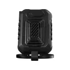 Flextail Light Repel hordozható szúnyogriasztó (fekete)