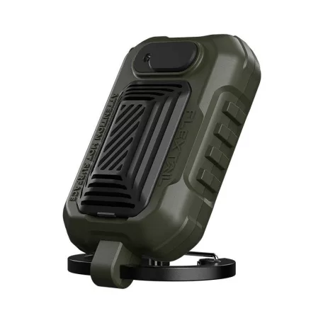 Flextail Light Repel hordozható szúnyogriasztó (zöld)