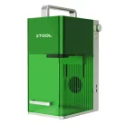xTool F1-menta zöld