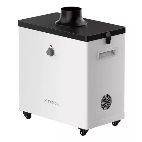 xTool Smoke Purifier