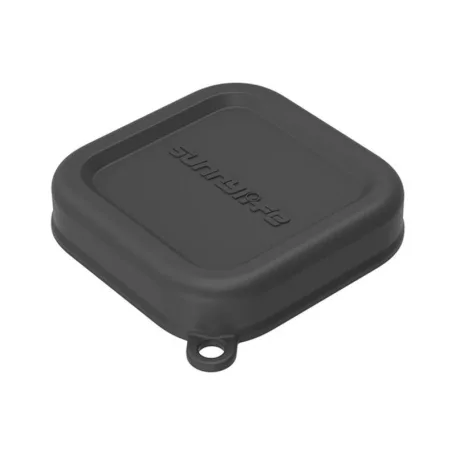 Sunnylife szilikon lencseburkolat az Insta360 Ace Pro készülékhez