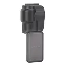 Műanyag védőburkolat objektív és képernyő Sunnylife a DJI Pocket 3 számára