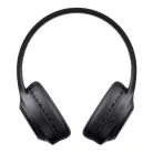 Havit H628BT fejhallgató (fekete)