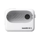 Insta360 GO 3S / GO 3 Action Pod