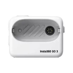 Insta360 GO 3S / GO 3 Action Pod