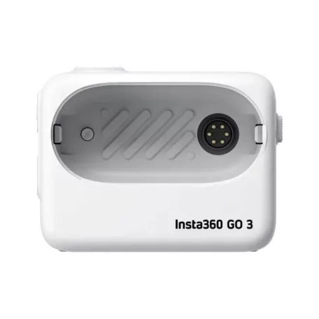 Insta360 GO 3S / GO 3 Action Pod