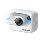 Insta360 GO 3S / GO 3 Action Pod