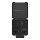 Shutter Filters PolarPro ND8, ND32, ND128 for DJI Osmo Pocket 3