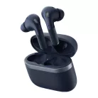 Edifier W260NC TWS, ANC fülhallgató (tengerészkék)