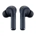 Edifier W260NC TWS, ANC fülhallgató (tengerészkék)