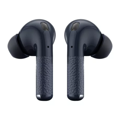 Edifier W260NC TWS, ANC fülhallgató (tengerészkék)