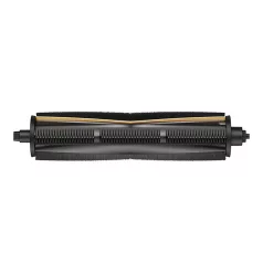   Dreame TricutBrush 2.0 kefe L10 Ultra/L10s Ultra/L20 Ultra/L20 Ultra Complete/L30 Ultra/L10s Ultra HT/L10s Pro Ultra/X30 Ultra/L30 Pro Ultra/X30 Master/X40 Ultra/L40 Ultra/L10s Ultra Gen2/X40 Master/L40 Ultra AE/L40 Ultra CE/D20 Ultra/X40 Ultra Complete/L