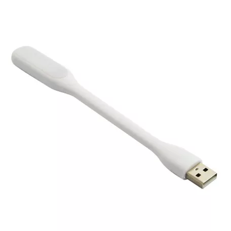 Esperanza EA147W Notebook USB LED lamp (white)