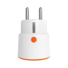 NEO NAS-WR01BH Smart Plug Homekit, 16A, DE Slim, ZigBee TUYA