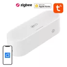 NEO NAS-TH07BH Smart Temperature and Humidity sensor HomeKit, ZigBee TUYA