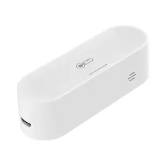   NEO NAS-TH07BH Smart Temperature and Humidity sensor HomeKit, ZigBee TUYA