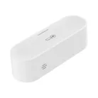 NEO NAS-TH07BH Smart Temperature and Humidity sensor HomeKit, ZigBee TUYA