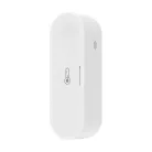 NEO NAS-TH07BH Smart Temperature and Humidity sensor HomeKit, ZigBee TUYA