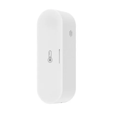 NEO NAS-TH07BH Smart Temperature and Humidity sensor HomeKit, ZigBee TUYA