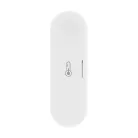 NEO NAS-TH07BH Smart Temperature and Humidity sensor HomeKit, ZigBee TUYA