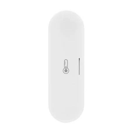 NEO NAS-TH07BH Smart Temperature and Humidity sensor HomeKit, ZigBee TUYA