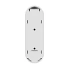 NEO NAS-TH07BH Smart Temperature and Humidity sensor HomeKit, ZigBee TUYA