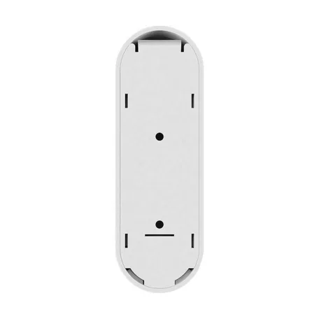 NEO NAS-TH07BH Smart Temperature and Humidity sensor HomeKit, ZigBee TUYA
