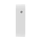 NEO NAS-TH07BH Smart Temperature and Humidity sensor HomeKit, ZigBee TUYA