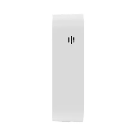 NEO NAS-TH07BH Smart Temperature and Humidity sensor HomeKit, ZigBee TUYA
