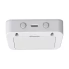 NEO NAS-TH02BH Smart Temperature and Humidity sensor HomeKit, LCD, ZigBee TUYA