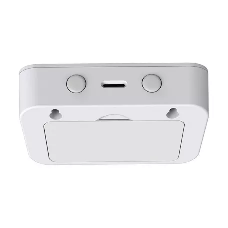 NEO NAS-TH02BH Smart Temperature and Humidity sensor HomeKit, LCD, ZigBee TUYA