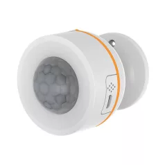 NEO NAS-PD07BH Smart PIR Motion Sensor Homekit, ZigBee TUYA