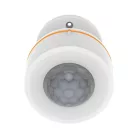 NEO NAS-PD07BH Smart PIR Motion Sensor Homekit, ZigBee TUYA